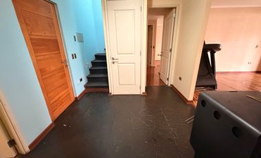 LA MEJOR OPORTUNIDAD DE ADQUIRIR UNA BUENA CASA EN QUILAMAPU