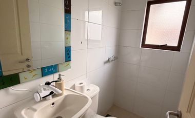LA MEJOR OPORTUNIDAD DE ADQUIRIR UNA BUENA CASA EN QUILAMAPU