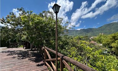Venta de finca en venecia suroeste de Antioquia