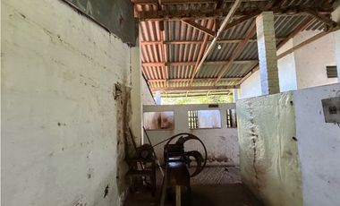 Venta de finca en venecia suroeste de Antioquia