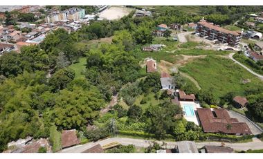 Venta de finca en venecia suroeste de Antioquia