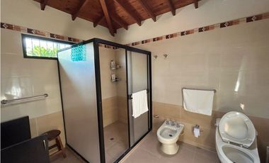 Venta de finca en venecia suroeste de Antioquia