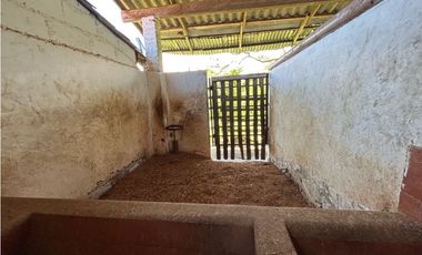 Venta de finca en venecia suroeste de Antioquia
