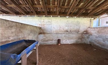 Venta de finca en venecia suroeste de Antioquia