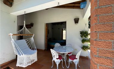 VENTA DE FINCA EN VENECIA SUROESTE ANTIOQUEÑO