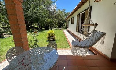 VENTA DE FINCA EN VENECIA SUROESTE ANTIOQUEÑO