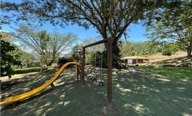 VENTA DE FINCA EN VENECIA SUROESTE ANTIOQUEÑO