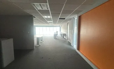 Oficina en renta en Juarez, Cuauhtémoc, Ciudad de México