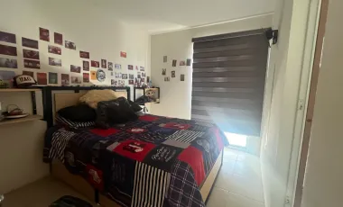 Casa en renta en Puerta Serena, Zapopan, Jalisco