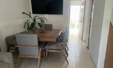 Casa en renta en Puerta Serena, Zapopan, Jalisco