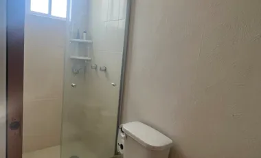 Casa en renta en Puerta Serena, Zapopan, Jalisco