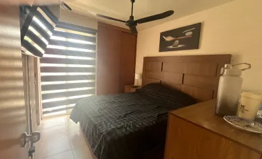 Casa en renta en Puerta Serena, Zapopan, Jalisco