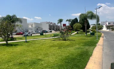 Casa en renta en Puerta Serena, Zapopan, Jalisco