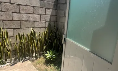 Casa en renta en Puerta Serena, Zapopan, Jalisco