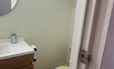 Casa en renta en Puerta Serena, Zapopan, Jalisco