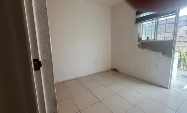 Casa en renta en Puerta Serena, Zapopan, Jalisco