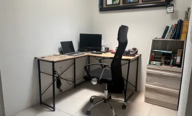 Casa en renta en Puerta Serena, Zapopan, Jalisco