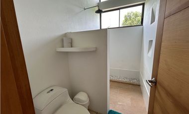 VENTA DE FINCA EN TARSO SUROESTE ANTIOQUEÑO