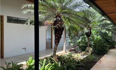 VENTA DE FINCA EN TARSO SUROESTE ANTIOQUEÑO