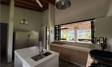 VENTA DE FINCA EN TARSO SUROESTE ANTIOQUEÑO