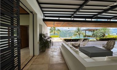 VENTA DE FINCA EN TARSO SUROESTE ANTIOQUEÑO