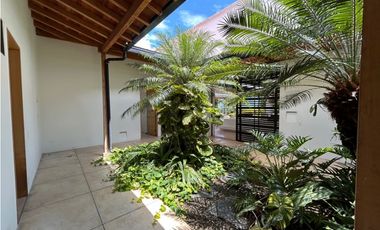 VENTA DE FINCA EN TARSO SUROESTE ANTIOQUEÑO