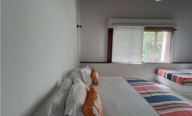 Venta de finca en Tamesis suroeste antioqueño