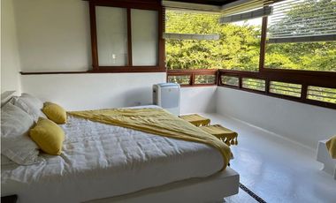 Venta de finca en Tamesis suroeste antioqueño