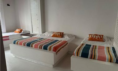 Venta de finca en Tamesis suroeste antioqueño