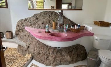 Venta de finca en Tamesis suroeste antioqueño