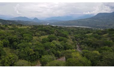 VENTA DE LOTE EN PUENTE IGLESIAS, SUROESTE DE ANTIOQUIA