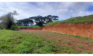 VENTA DE LOTE SALGAR  SUROESTE DE ANTIOQUIA