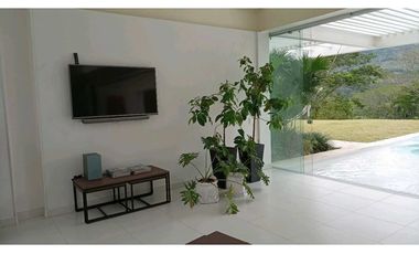 VENTA FINCA TIRIRIBI SUROESTE ANTIOQUEÑO