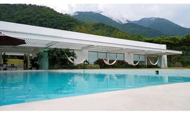 VENTA FINCA TIRIRIBI SUROESTE ANTIOQUEÑO