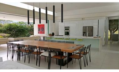 VENTA FINCA TIRIRIBI SUROESTE ANTIOQUEÑO