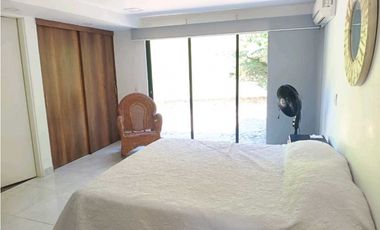 VENTA DE FINCA EN LA PINTADA SUROESTE ANTIOQUEÑO