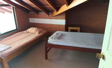 VENTA DE FINCA EN LA PINTADA SUROESTE ANTIOQUEÑO