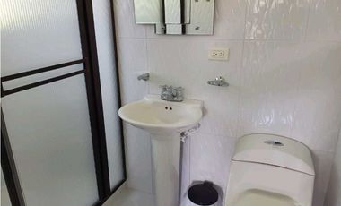 VENTA DE FINCA EN LA PINTADA SUROESTE ANTIOQUEÑO