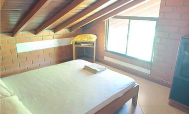 VENTA DE FINCA EN LA PINTADA SUROESTE ANTIOQUEÑO