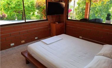 VENTA DE FINCA EN LA PINTADA SUROESTE ANTIOQUEÑO
