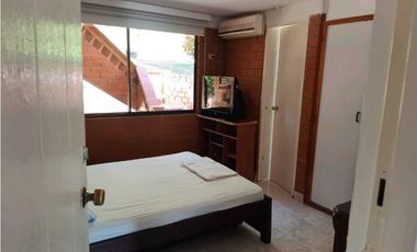VENTA DE FINCA EN LA PINTADA SUROESTE ANTIOQUEÑO