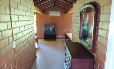 VENTA DE FINCA EN LA PINTADA SUROESTE ANTIOQUEÑO