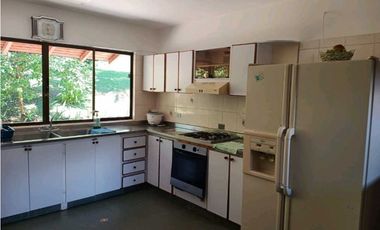 VENTA DE FINCA EN LA PINTADA SUROESTE ANTIOQUEÑO