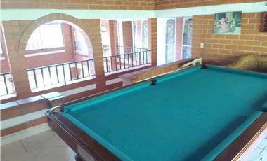VENTA DE FINCA EN LA PINTADA SUROESTE ANTIOQUEÑO