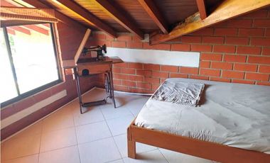 VENTA DE FINCA EN LA PINTADA SUROESTE ANTIOQUEÑO