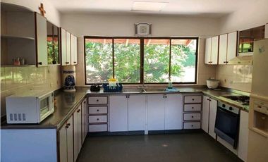 VENTA DE FINCA EN LA PINTADA SUROESTE ANTIOQUEÑO