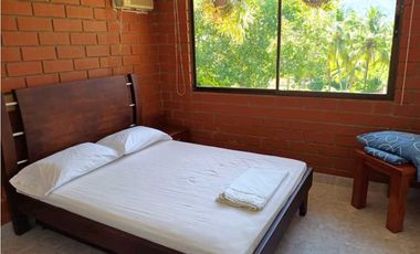 VENTA DE FINCA EN LA PINTADA SUROESTE ANTIOQUEÑO