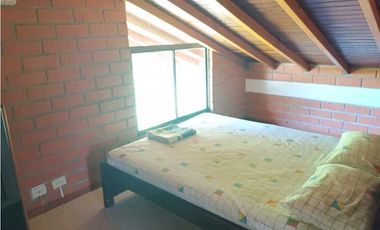 VENTA DE FINCA EN LA PINTADA SUROESTE ANTIOQUEÑO