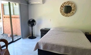 VENTA DE FINCA EN LA PINTADA SUROESTE ANTIOQUEÑO