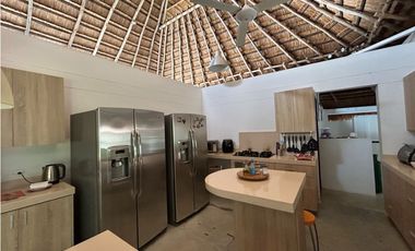 VENTA DE FINCA EN JERICO SUROESTE ANTIOQUEÑO